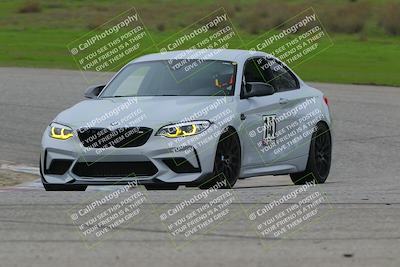 media/Dec-13-2025-OnGrid (Sat) [[98be3c0626]]/Group 2 Yellow/Offramp S3/